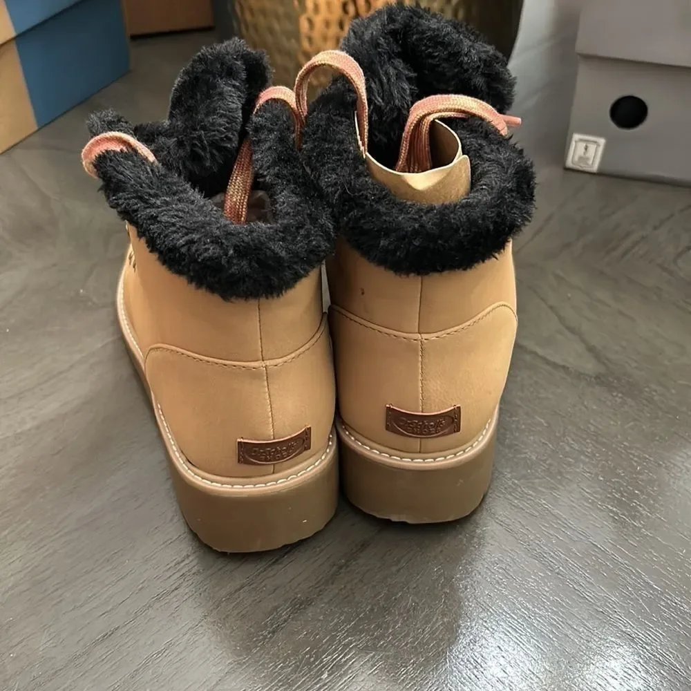 DR. SCHOLL'S Women's So Cozy Booties
